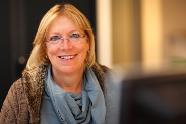 hillegonde-verkleind.jpg Hillegonde vd Aa-van Vliet